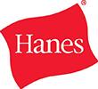 hanes cashback