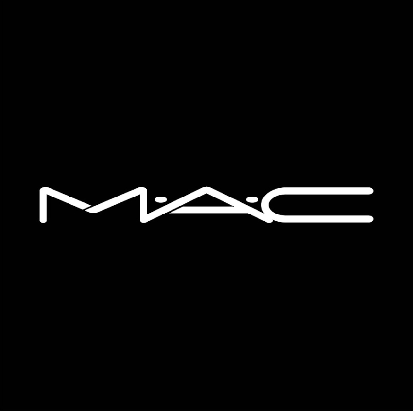 MAC Cosmetics cashback