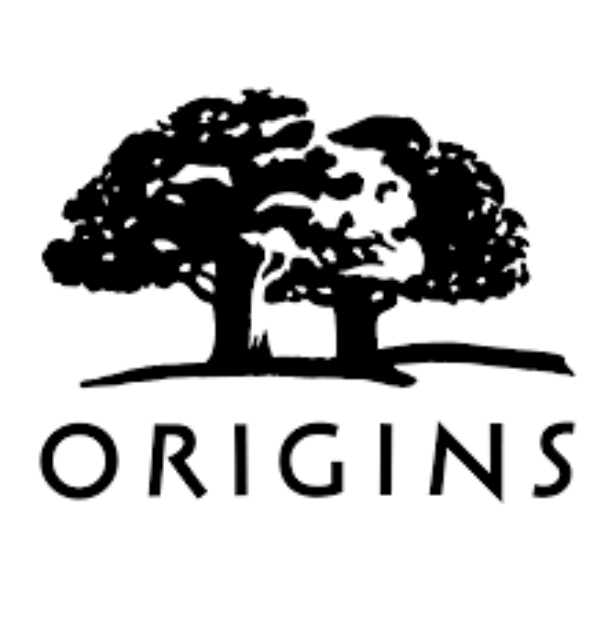 origins cashback