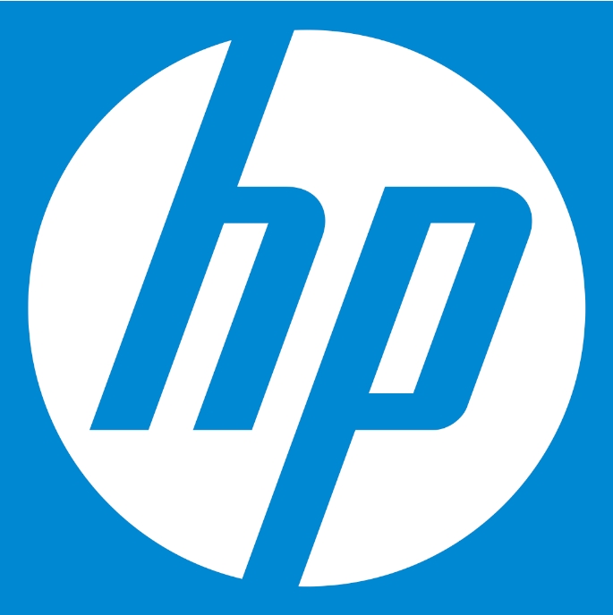 hp cashback