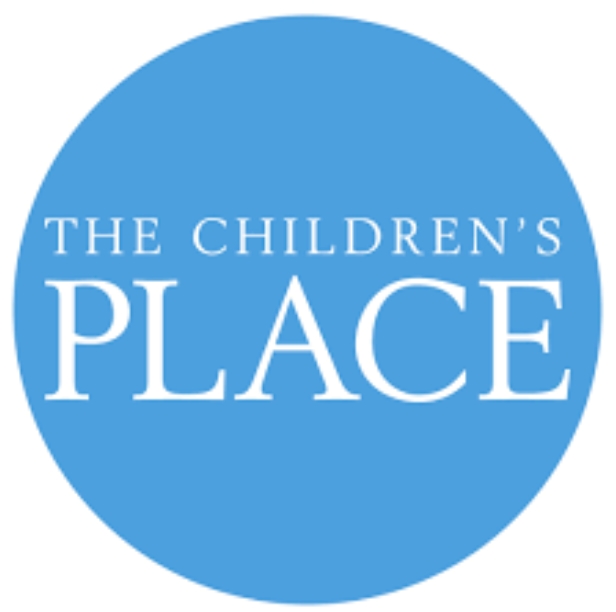 The Children's Place