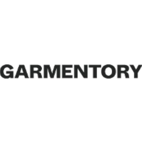 garmentory cashback