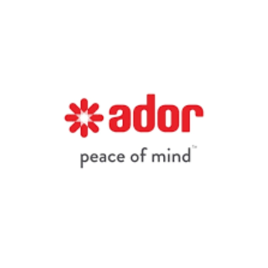 ADOR