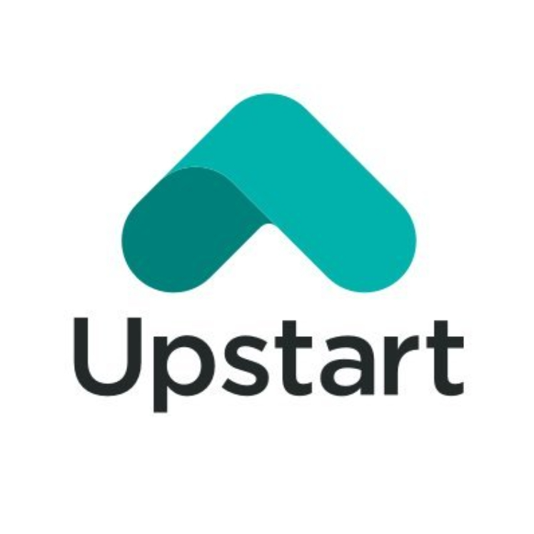 upstart-auto-loans cashback