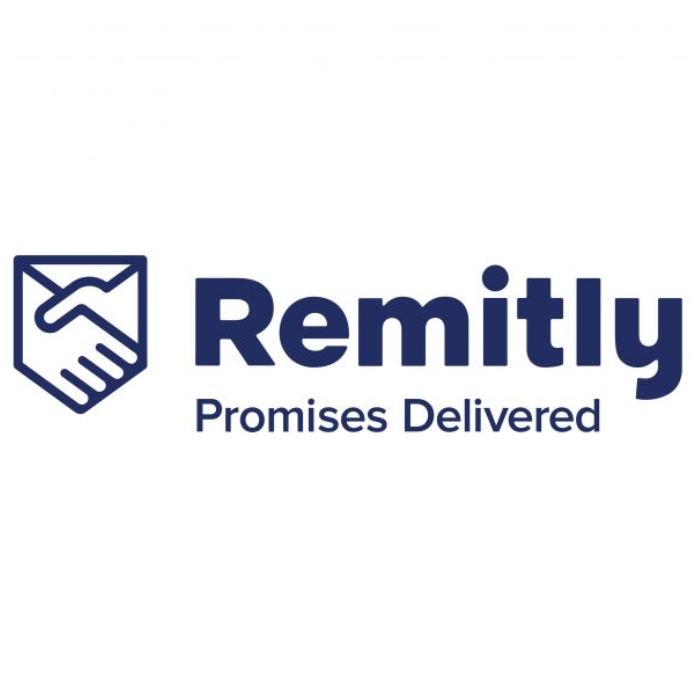 Remitly