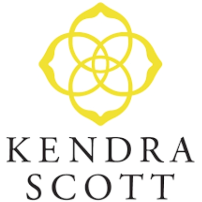 kendra-scott cashback