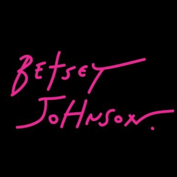 betsey-johnson cashback