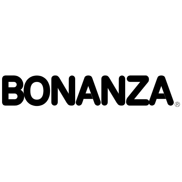 Bonanza