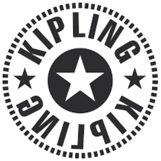 kipling