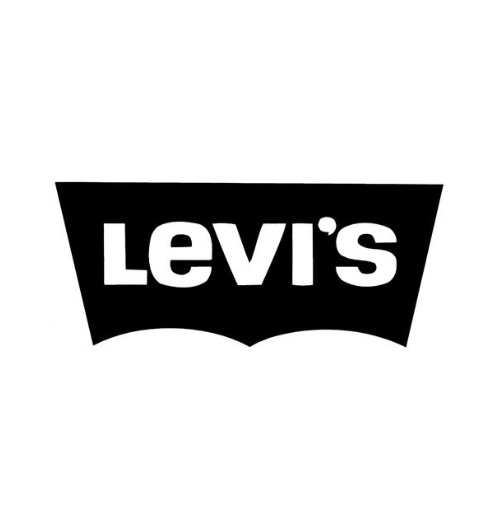 levis-us cashback