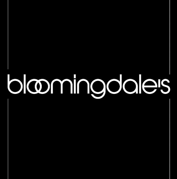 bloomingdales-us cashback