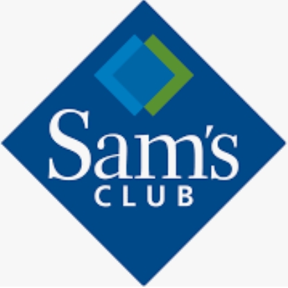 sams-club cashback