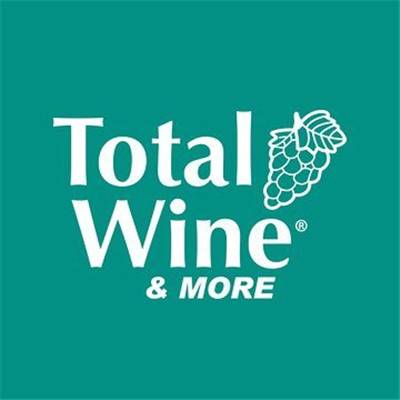 total-wine cashback