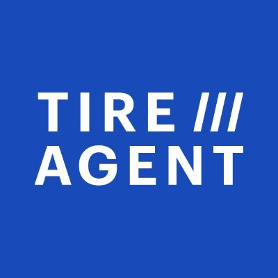 tire-agent cashback