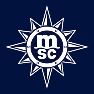 MSC Cruises