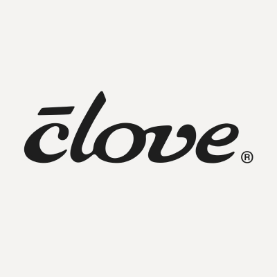 Clove