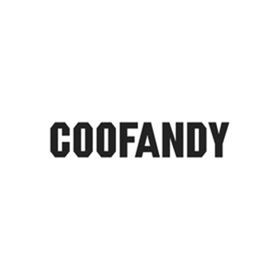 COOFANDY