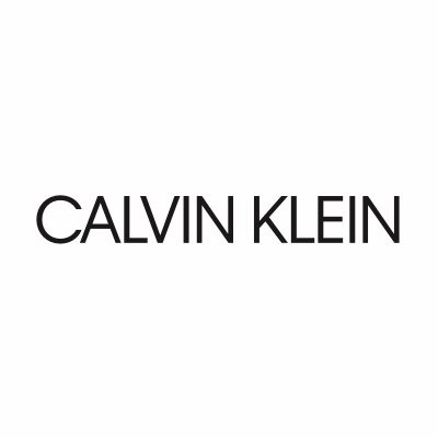 calvin-klein cashback