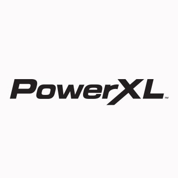 PowerXL Appliances