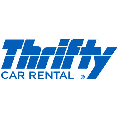 Thrifty Rent-A-Car System, Inc.