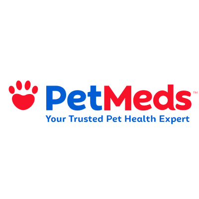 1800PetMeds