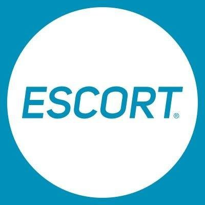 EscortRadar.com