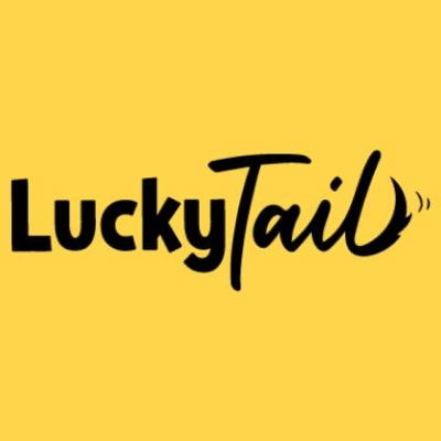 LuckyTail