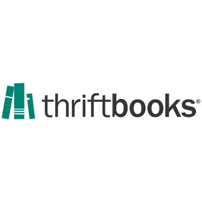 thriftbookscom cashback