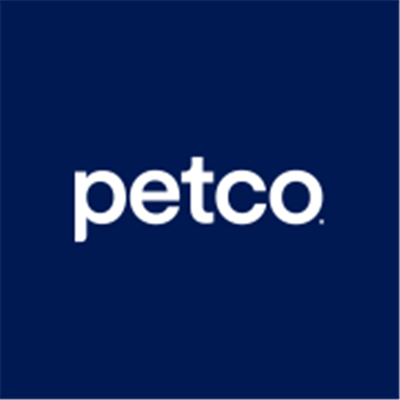 PETCO Animal Supplies