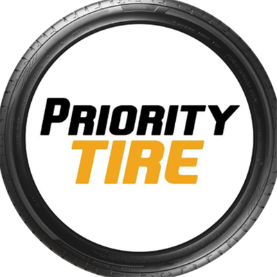 Priority Tire