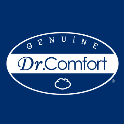 Dr. Comfort