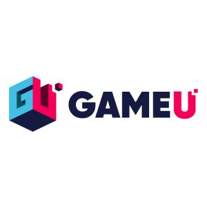 GameU