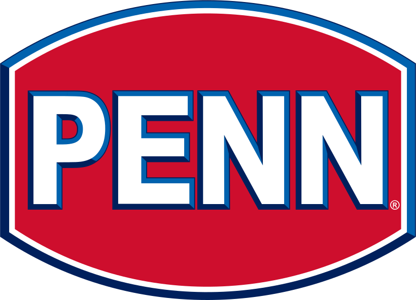 penn-fishing cashback