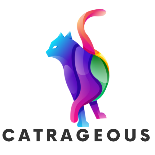 Catrageous