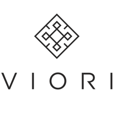 viori-beauty cashback