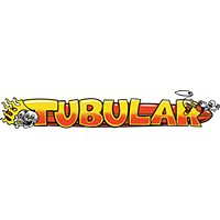 Tubular