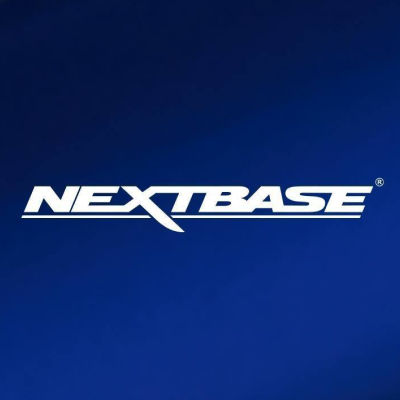 Nextbase