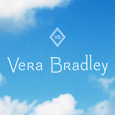 vera-bradley-outlet cashback