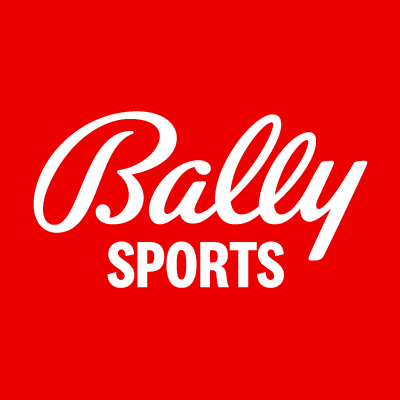 bally-sports cashback