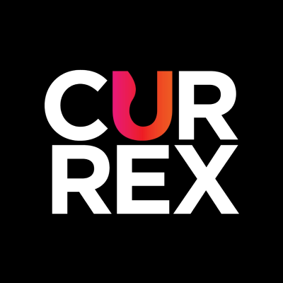 Currex