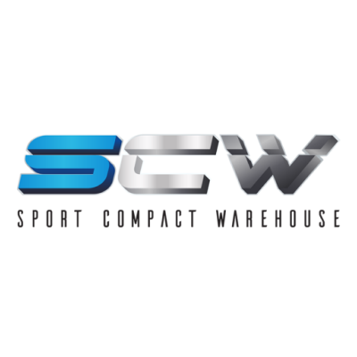 sport-compact-warehouse cashback