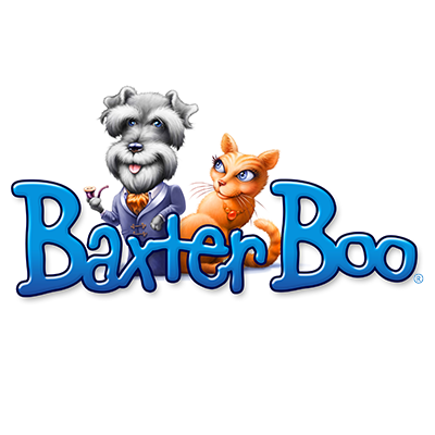 BaxterBoo