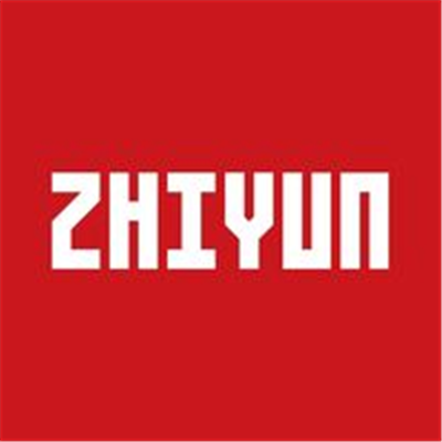 ZHIYUN Affiliate Program - US