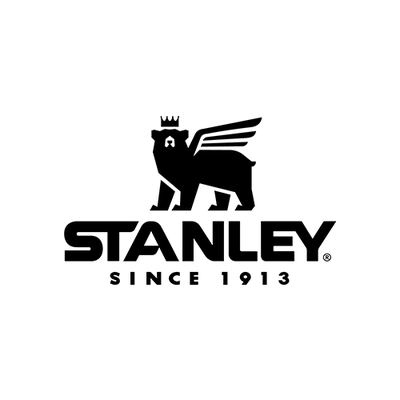 stanley cashback