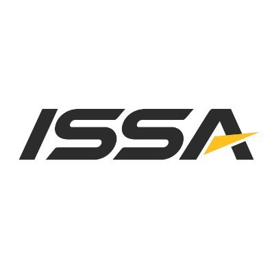 ISSA (International Sports Science Association)