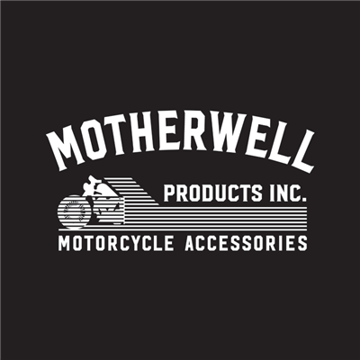 motherwell-products-inc cashback