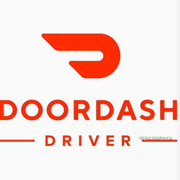 doordash-driver cashback