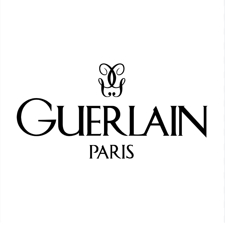 Guerlain