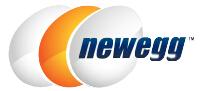 newegg cashback