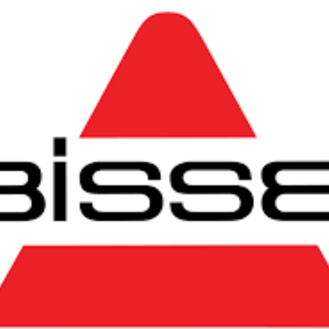 bissell cashback